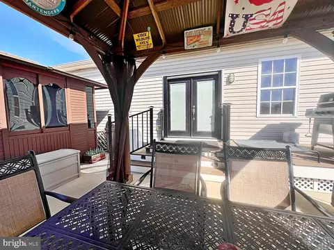 157 Ryhill Dr, Dover, DE 19904 photo 31
