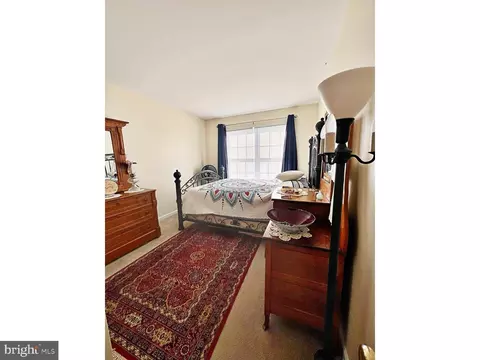 157 Ryhill Dr, Dover, DE 19904 photo 19