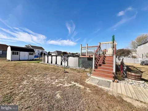 157 Ryhill Dr, Dover, DE 19904 photo 25