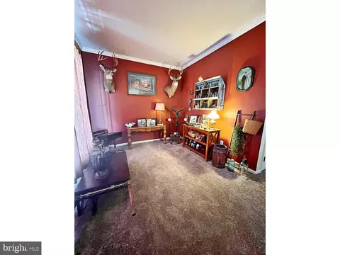 157 Ryhill Dr, Dover, DE 19904 photo 3
