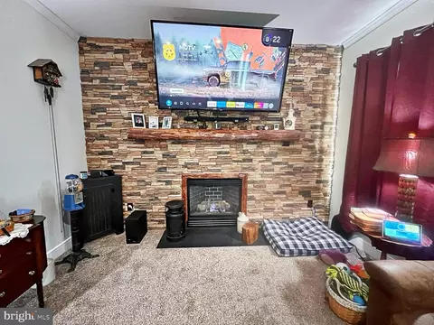 157 Ryhill Dr, Dover, DE 19904 photo 10