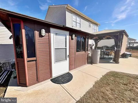 157 Ryhill Dr, Dover, DE 19904 photo 27