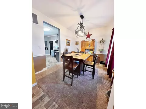 157 Ryhill Dr, Dover, DE 19904 photo 5