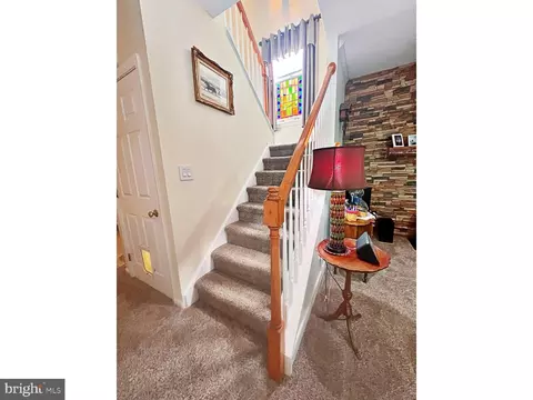 157 Ryhill Dr, Dover, DE 19904 photo 12