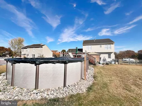 157 Ryhill Dr, Dover, DE 19904 photo 24