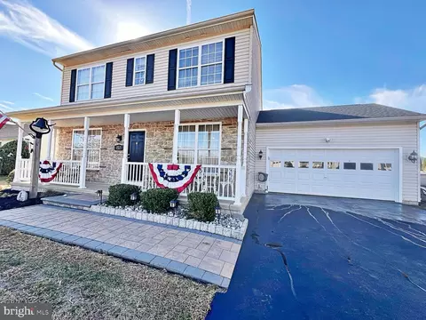 157 Ryhill Dr, Dover, DE 19904 photo 33