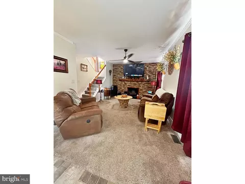 157 Ryhill Dr, Dover, DE 19904 photo 9