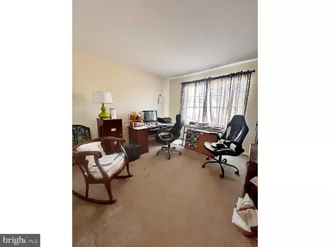 157 Ryhill Dr, Dover, DE 19904 photo 20