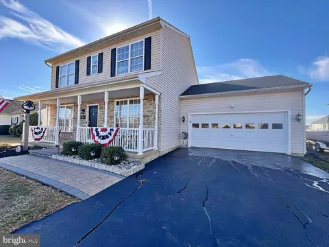 157 Ryhill Dr, Dover, DE 19904 photo 34