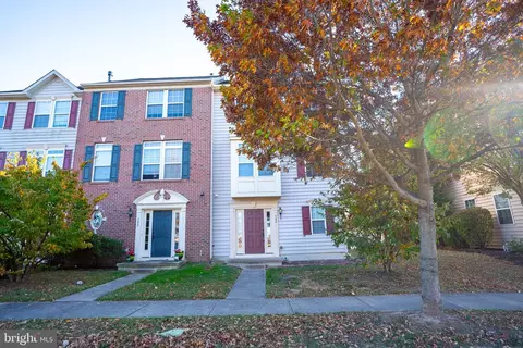 504 S Greenberry Ln, Dover, DE 19904 photo 1