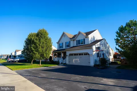 71 Paige Pl, Felton, DE 19943