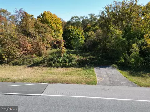 7708 Little Heaven Rd, Frederica, DE 19946