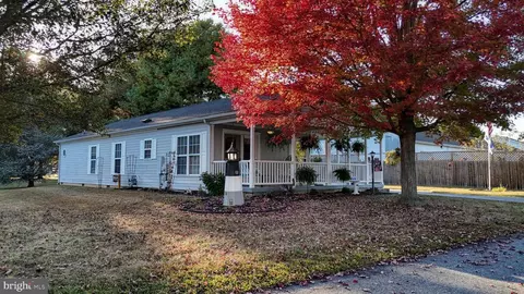 49 Whitby Ln #193, Camden, DE 19934