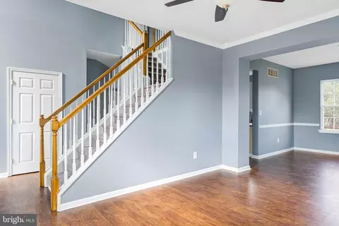 Entry Way - 127 Creek Bend Rd, Dover, DE 19904 photo 3 of 8