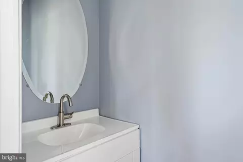 Entry Way - 127 Creek Bend Rd, Dover, DE 19904 photo 8 of 8