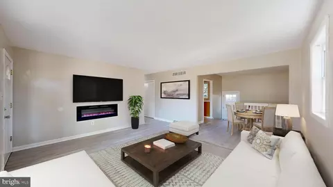 299 Richard Bassett Rd, Dover, DE 19904