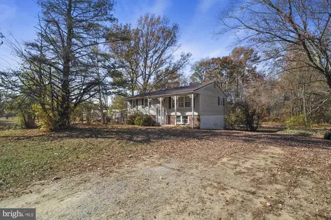 Other - 2011 Fords Corner Rd, Hartly, DE 19953 photo 1 of 5