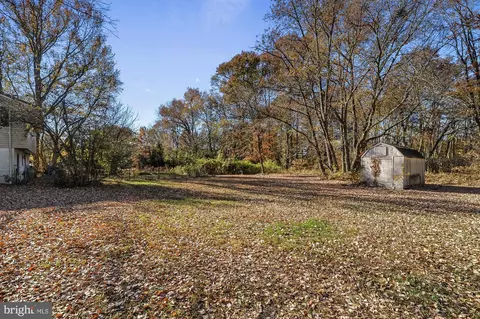 Exterior - 2011 Fords Corner Rd, Hartly, DE 19953 photo 2 of 2