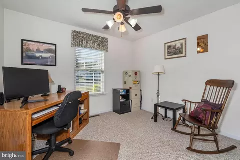 130 Maple St, Houston, DE 19954 photo 29