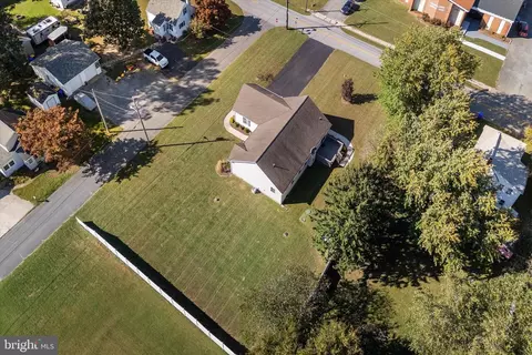 130 Maple St, Houston, DE 19954 photo 43