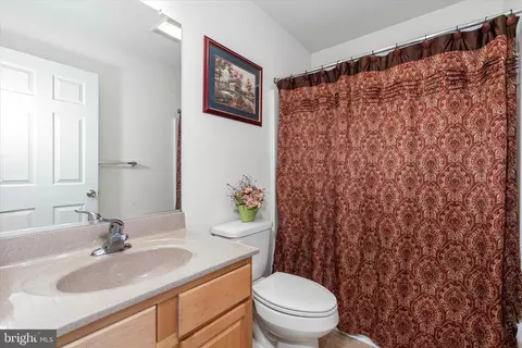 130 Maple St, Houston, DE 19954 photo 31