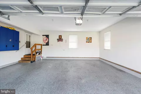 130 Maple St, Houston, DE 19954 photo 32