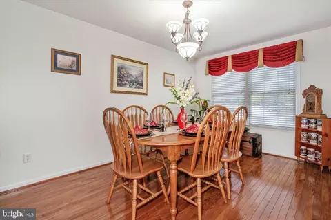 130 Maple St, Houston, DE 19954 photo 19