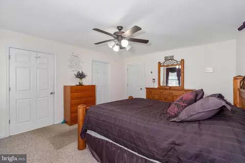 130 Maple St, Houston, DE 19954 photo 21