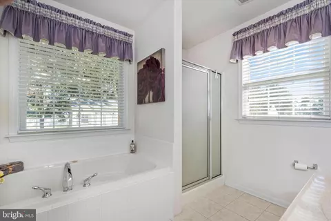 130 Maple St, Houston, DE 19954 photo 25