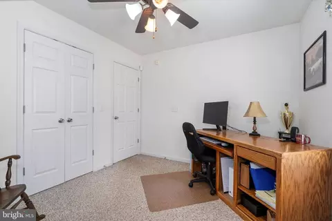 130 Maple St, Houston, DE 19954 photo 30