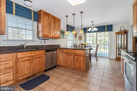 130 Maple St, Houston, DE 19954 photo 13