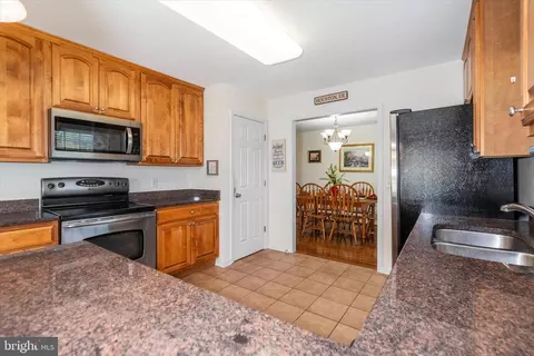 130 Maple St, Houston, DE 19954 photo 14