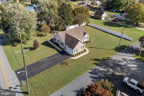 130 Maple St, Houston, DE 19954 photo 47