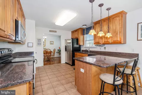 130 Maple St, Houston, DE 19954 photo 17