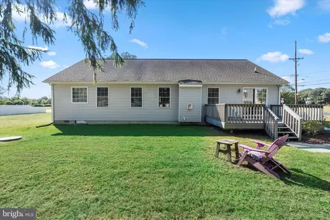 130 Maple St, Houston, DE 19954 photo 36
