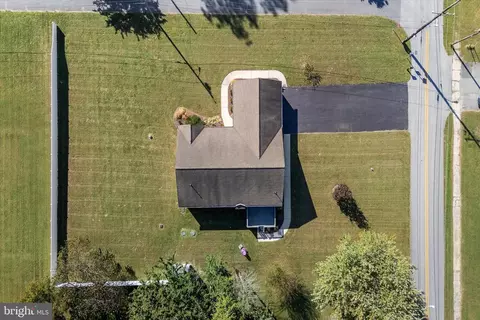 130 Maple St, Houston, DE 19954 photo 44