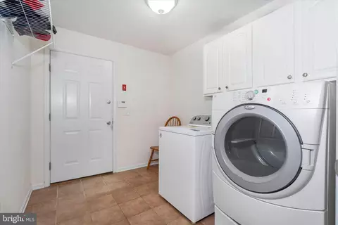 130 Maple St, Houston, DE 19954 photo 33