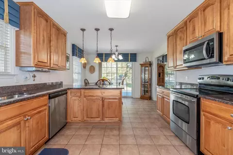 130 Maple St, Houston, DE 19954 photo 12