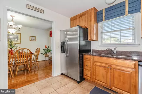 130 Maple St, Houston, DE 19954 photo 15