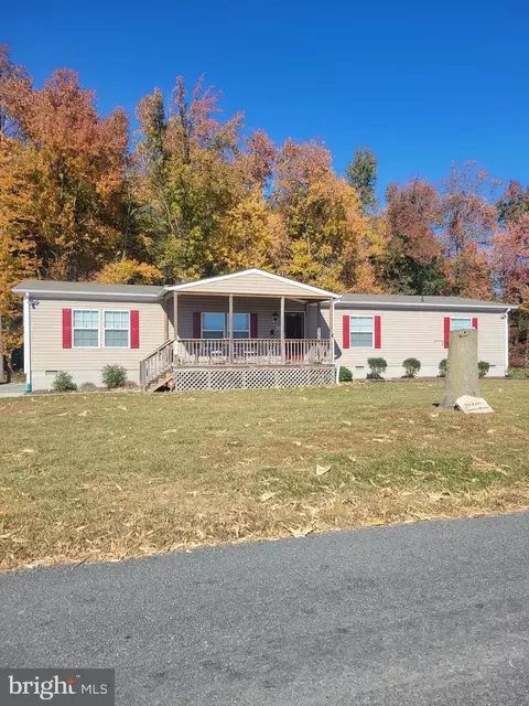 181 Owls Nest Rd, Clayton, DE 19938
