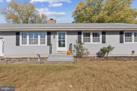 15 Devonshire Ct, Dover, DE 19901 photo 1