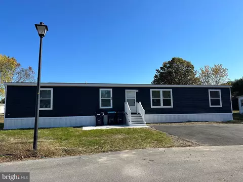 1679 S State St #B-9, Dover, DE 19901