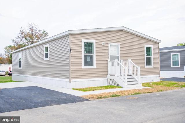 1679 S State St #A48, Dover, DE 19901 | 22 Photos - Movoto