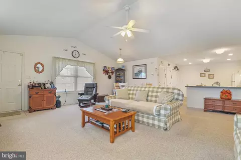 Other - 250 N Planters Ln, Dover, DE 19901 photo 4 of 6