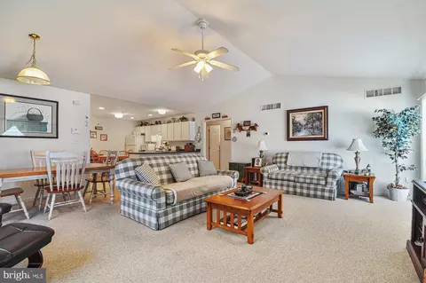 Other - 250 N Planters Ln, Dover, DE 19901 photo 1 of 6