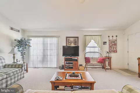 Other - 250 N Planters Ln, Dover, DE 19901 photo 2 of 6