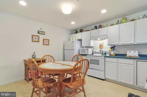 Other - 250 N Planters Ln, Dover, DE 19901 photo 5 of 6