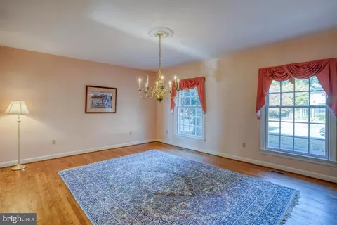 Other - 122 Pine Valley Rd, Dover, DE 19904 photo 6 of 21