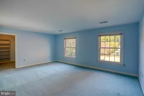 Bedroom - 122 Pine Valley Rd, Dover, DE 19904 photo 4 of 6