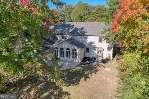 Other - 122 Pine Valley Rd, Dover, DE 19904 photo 1 of 21